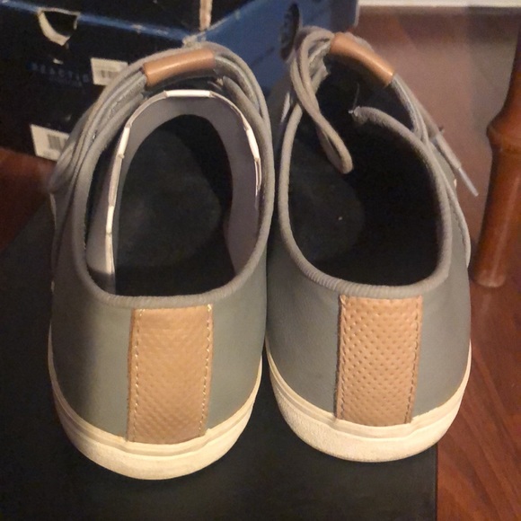 ALDO SHOES - Picture 3 of 6